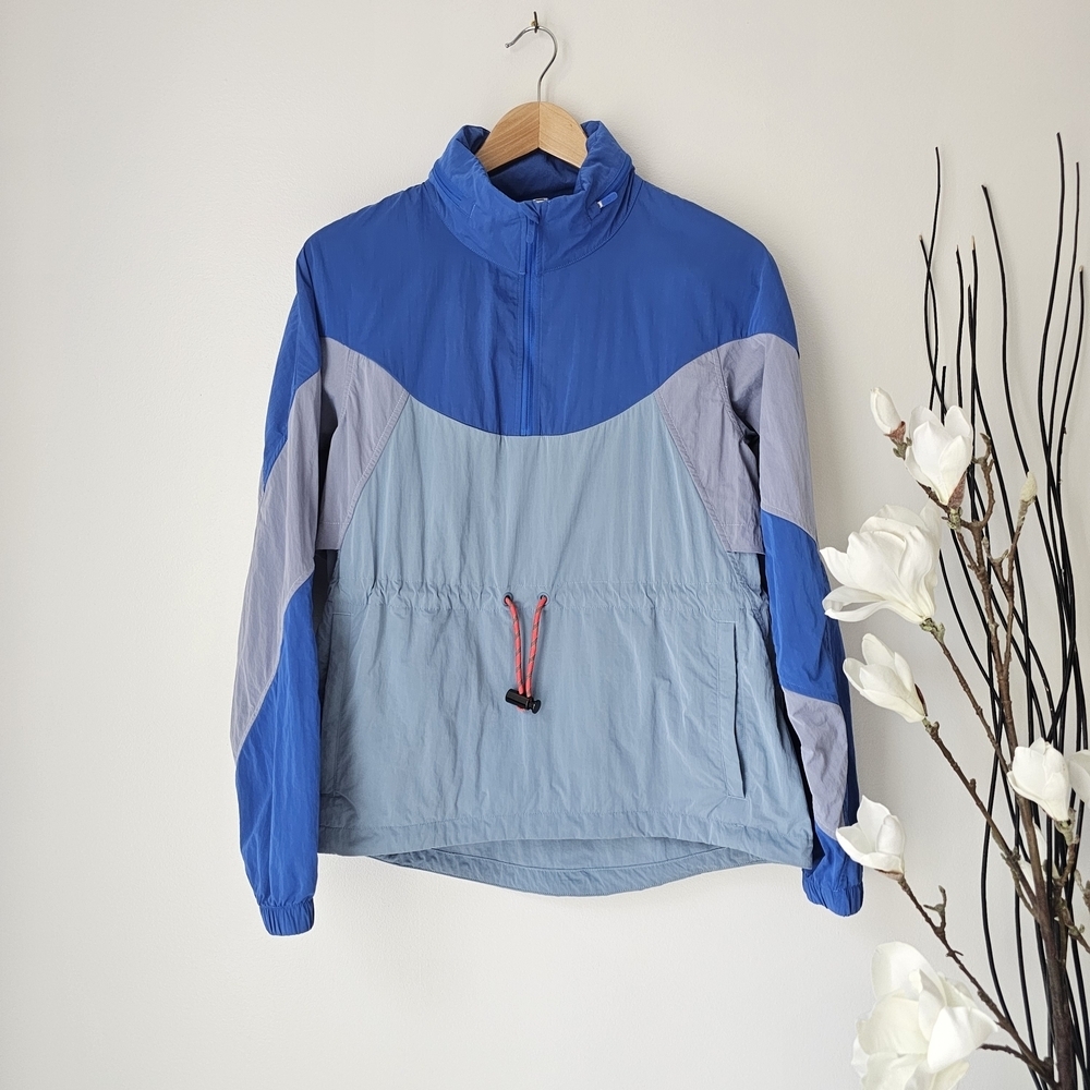 LULULEMON Evergreen Anorak - Picture 3 of 14